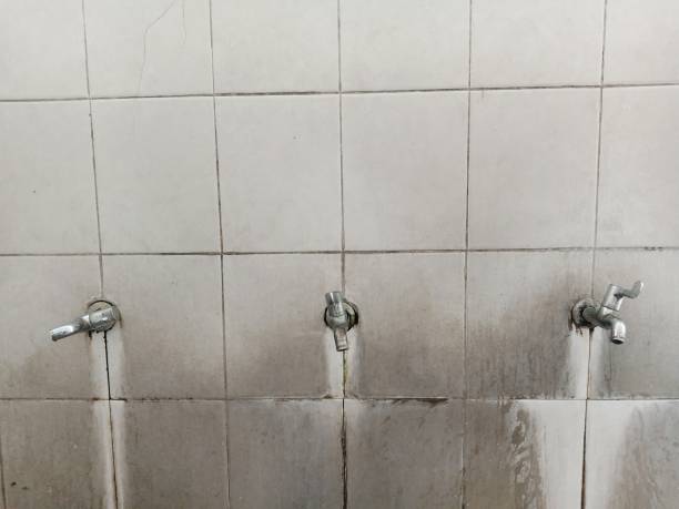Best Emergency water damage restoration  in Perry, GA